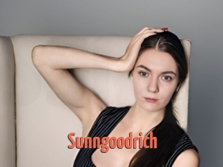 Sunngoodrich