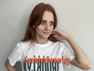 Sunnivabeverley