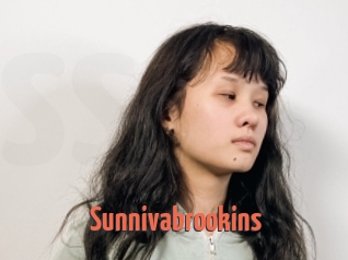 Sunnivabrookins