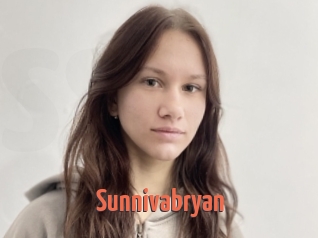 Sunnivabryan