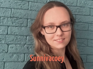 Sunnivacoey