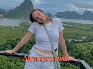 Sunnivacornwall