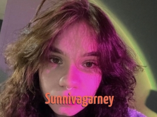 Sunnivagarney