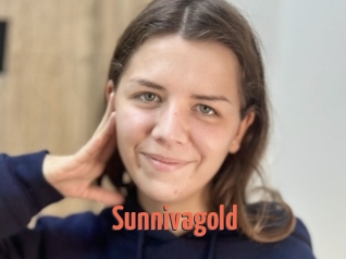 Sunnivagold