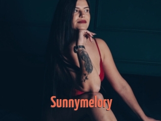 Sunnymelory