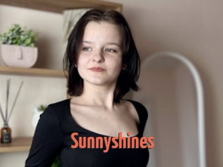 Sunnyshines