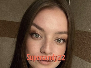 Supercandy22