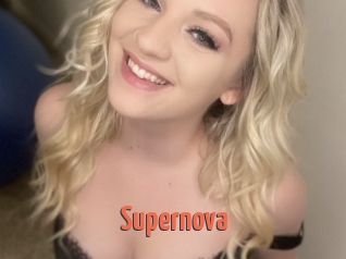 Supernova