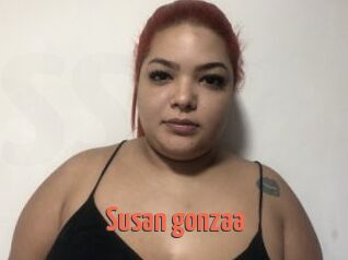 Susan_gonzaa