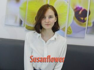 Susanflower