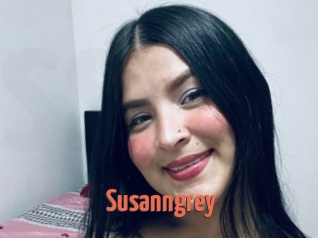 Susanngrey