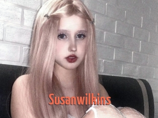 Susanwilkins