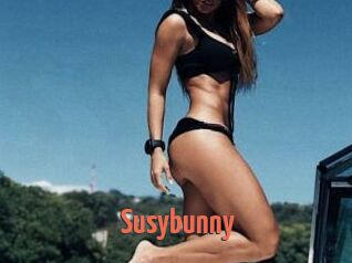 Susybunny