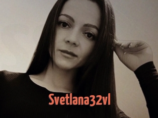 Svetlana32vl