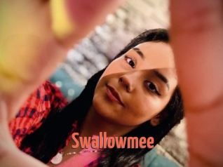 Swallowmee