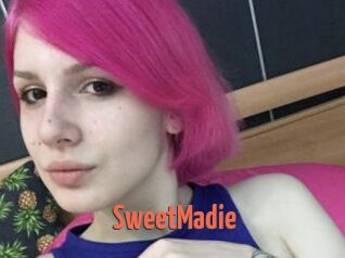 SweetMadie