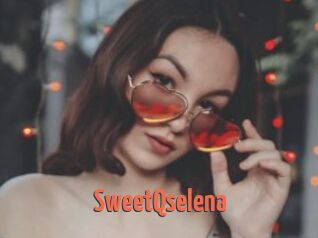 SweetQselena