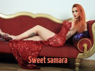 Sweet_samara