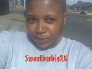 SweetbarbieXX