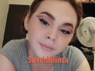 Sweetdollinda