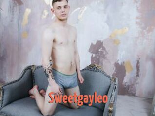 Sweetgayleo