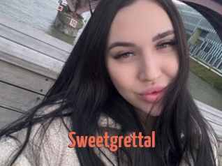 Sweetgrettal