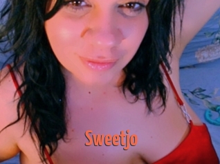 Sweetjo