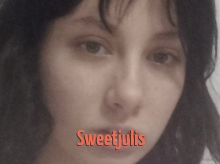 Sweetjulis