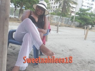 Sweetnahileea18