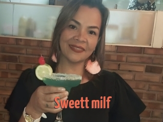 Sweett_milf