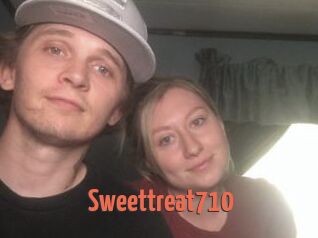 Sweettreat710