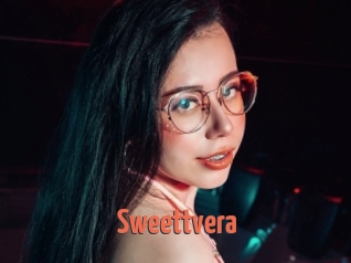 Sweettvera