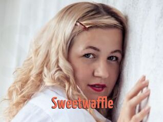 Sweetwaffle