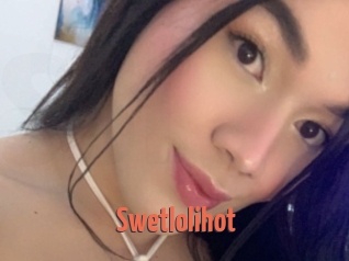 Swetlolihot