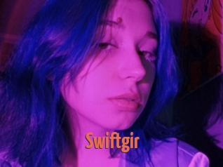 Swiftgir