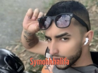 Symonkhalifa