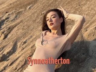 Synneatherton