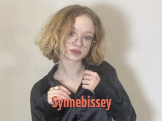 Synnebissey