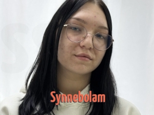 Synnebolam