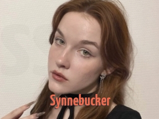 Synnebucker