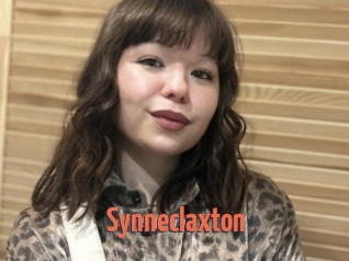 Synneclaxton