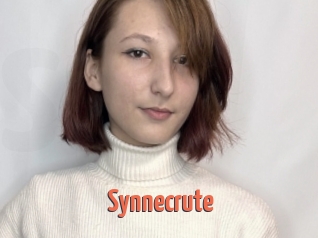 Synnecrute