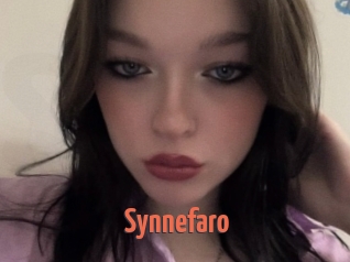 Synnefaro