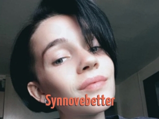 Synnovebetter