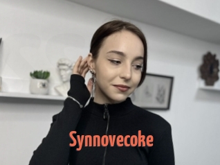 Synnovecoke