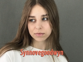 Synnovegoodwyn