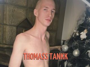 THOMASS_TANKK