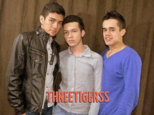 THREETIGERSS