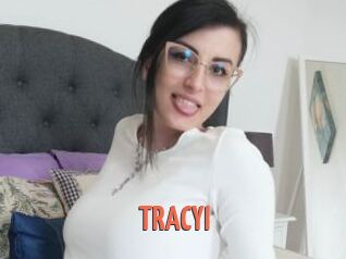 TRACYI