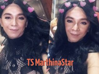 TS_MarthinaStar